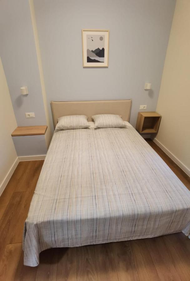 Ferienwohnung Style 2Br*** Split Exterior foto