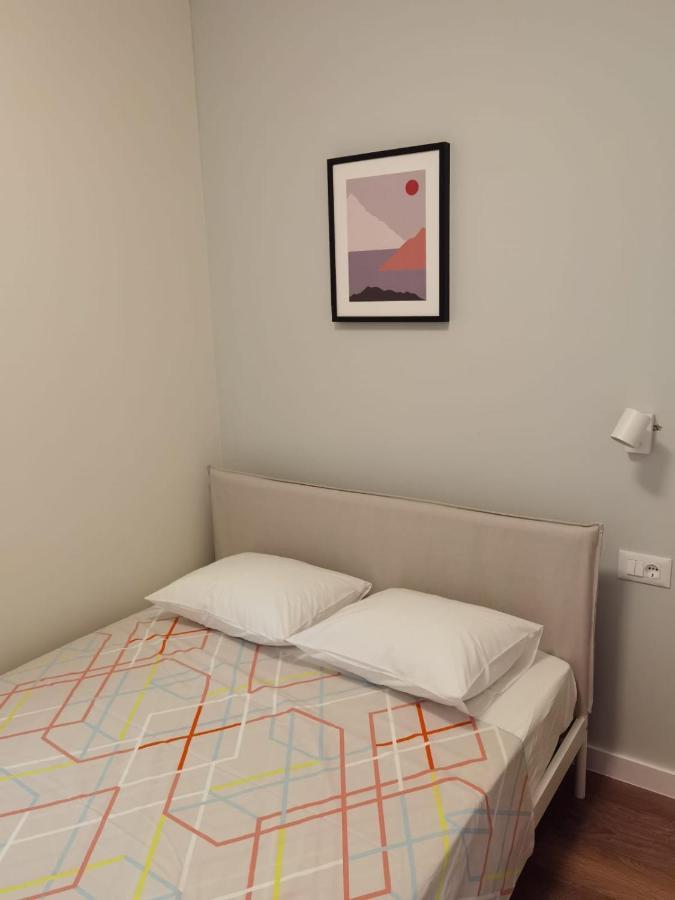 Ferienwohnung Style 2Br*** Split Exterior foto