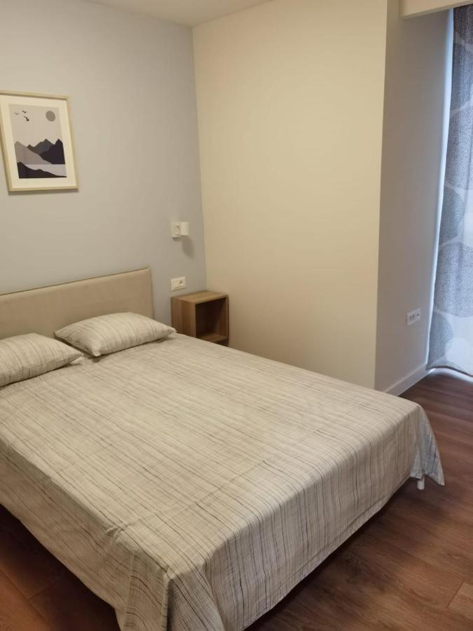 Ferienwohnung Style 2Br*** Split Exterior foto